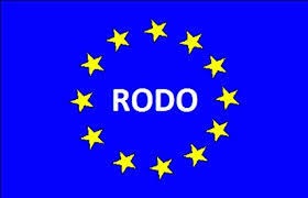 RODO